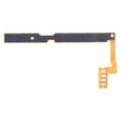 For vivo Y19s 4G V2419 OEM Power Button & Volume Button Flex Cable - Flex Cable by PMC TechLife | Online Shopping South Africa | PMC TechLife | Buy Now Pay Later Mobicred