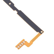 For vivo Y19s 4G V2419 OEM Power Button & Volume Button Flex Cable