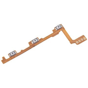 EDA006736834_1.jpg@5e7ba694982592d39af975395ab19c5c