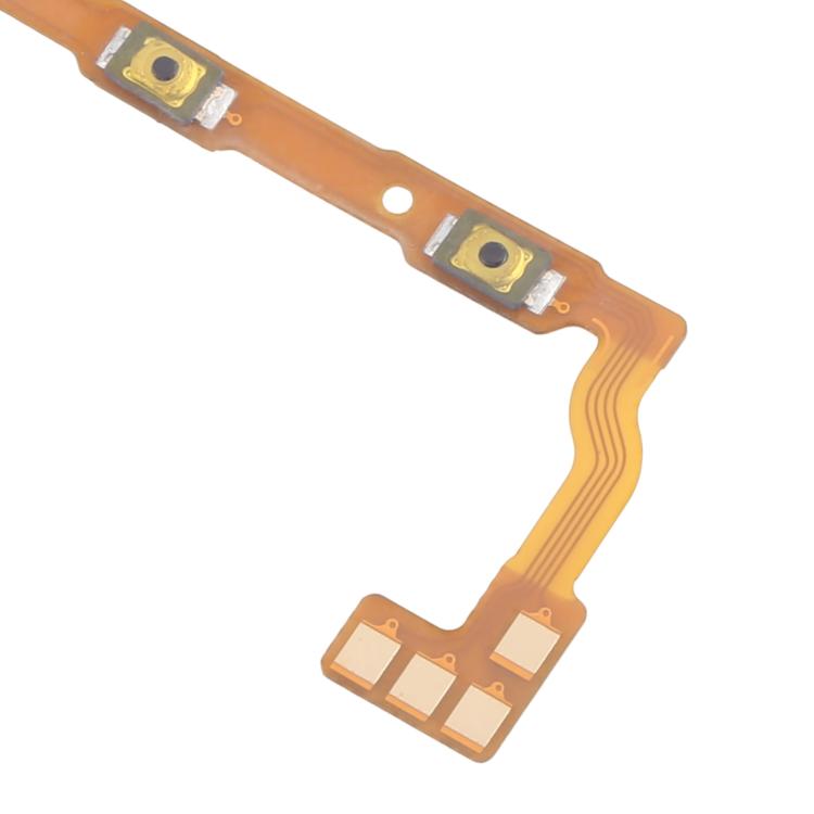 EDA006736846_3.jpg@8580cb596942ebe65ffe7f764bd8e320