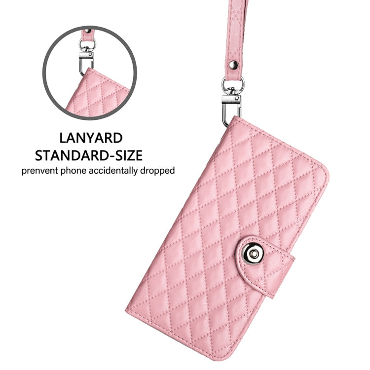 EDA006741141B_4.jpg@101ce3cb4e3d0b3b0cbd8ae918aa40d0
