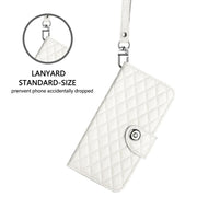 EDA006741152A_4.jpg@102c3e502ef394dd2e1d6dd4429907c7
