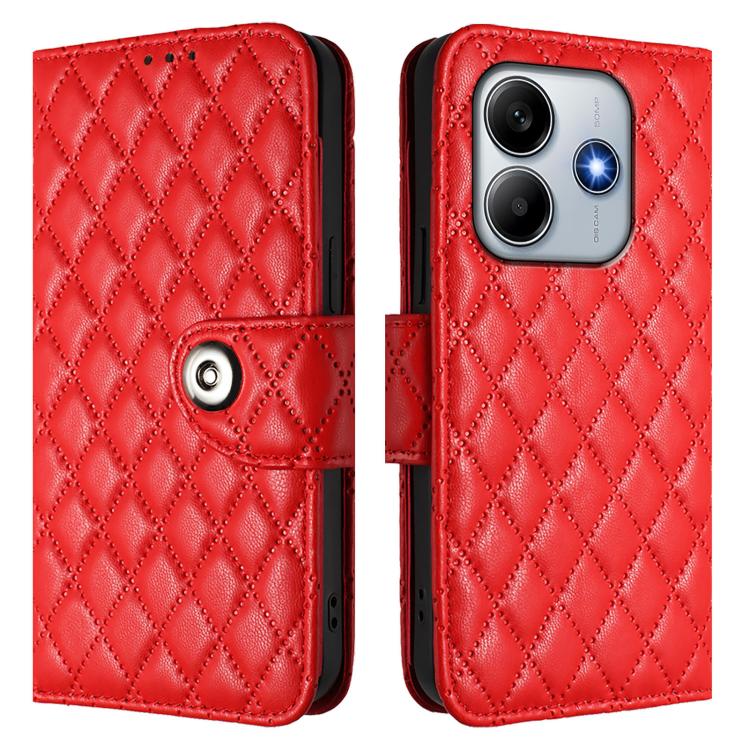 EDA006741153D_1.jpg@60ace445babc12c6f8be5837fdac204e