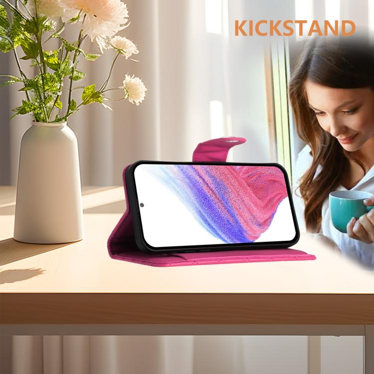 EDA006741153D_3.jpg@210f6cdf90e804eb5b91e87e343c63ff