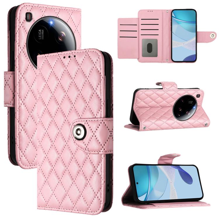 EDA006741154B.jpg@58dd06c8e27a568ff403dfa659c4fce8