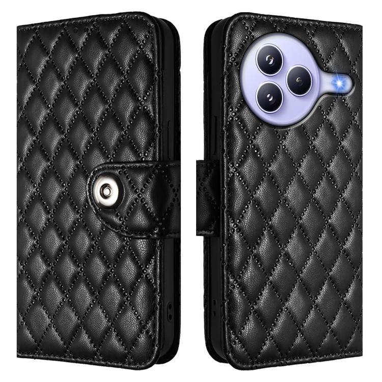 EDA006741155C_1.jpg@7fcdda2d46edce5909f4ba4b60892b32