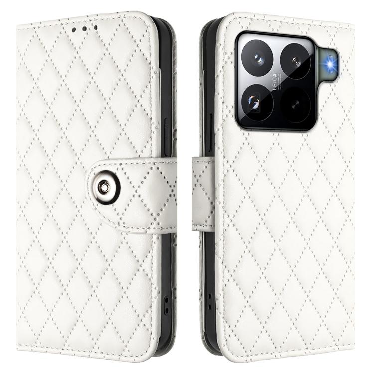 EDA006741156A_1.jpg@73198b54cea528f748c67c335d0c3dcd