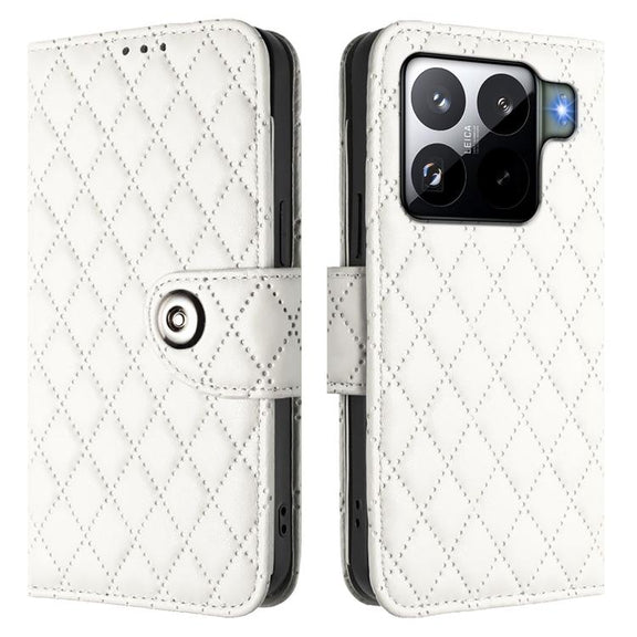 EDA006741156A_1.jpg@73198b54cea528f748c67c335d0c3dcd