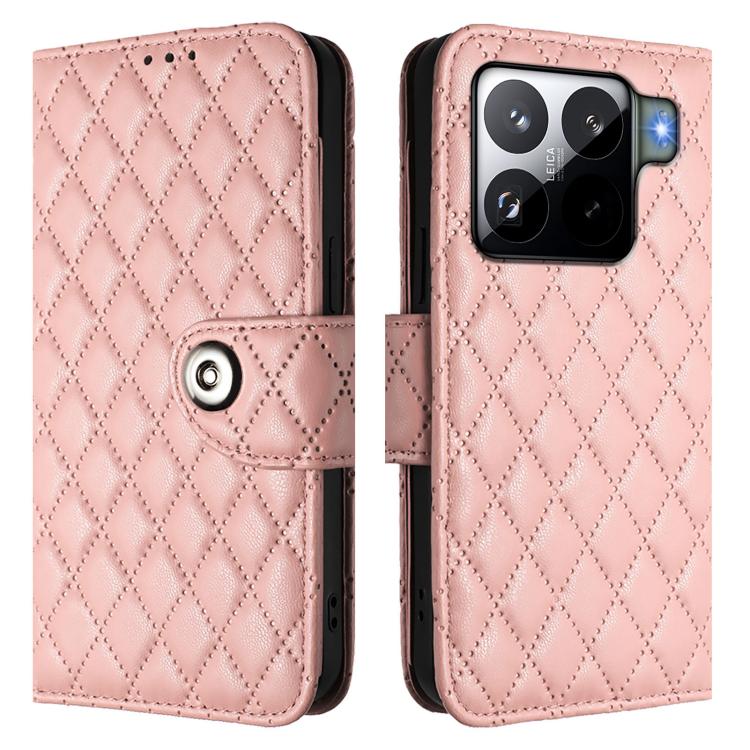 EDA006741156F_1.jpg@c7bf5e1f6bef92ff2a21aca98d549c04