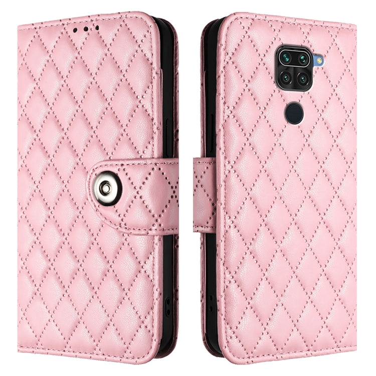 EDA006741221B_1.jpg@9638dc3001378bc8ea5606a7a2e028b8