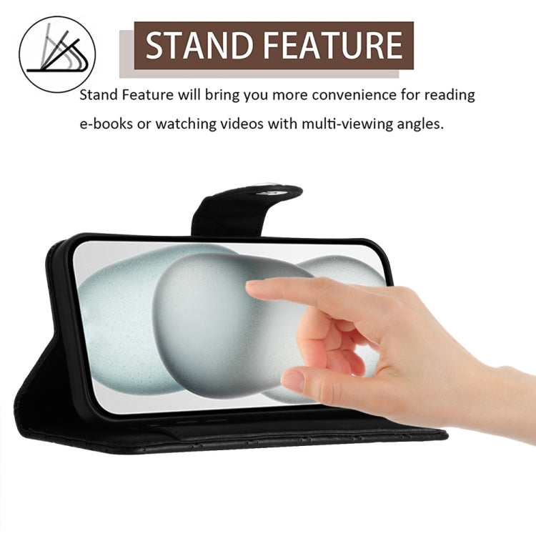 EDA006741224C_2.jpg@4c69642e38867820da971a11bc626658