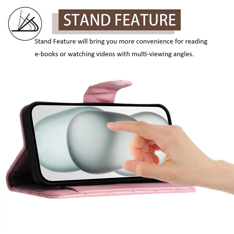 EDA006741230B_2.jpg@a4766aa2ee5940e7f38839adba781238