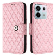 EDA006741237B_1.jpg@61a764383ca3f501a9e3ea0074f0daa5