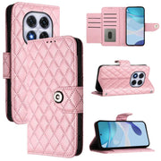 EDA006741243B.jpg@db86caa1647b54662aa97b6225e23206