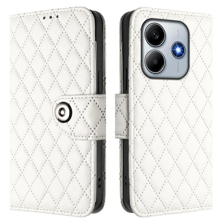 EDA006741245A_1.jpg@b2369ebeda80e1c512f1f38552fb0921