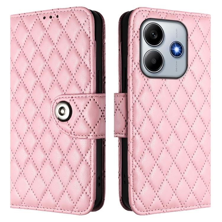 EDA006741245B_1.jpg@0dbbe4e98e1a98e7a87579bb3a0ad7d3