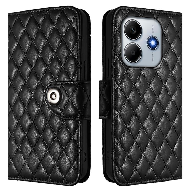 EDA006741245C_1.jpg@8fe6c53ee988c0b5149b44ff156b43f2