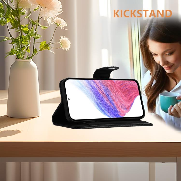 EDA006741245C_2.jpg@7b5c992b5c33463c77fc956970cbf9dc