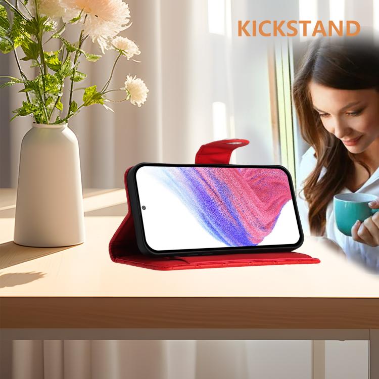 EDA006741245E_2.jpg@10f5c04d242b1cae477e48b2364fbf98