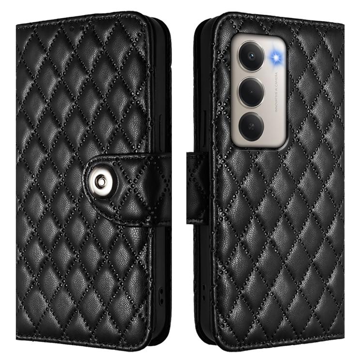 EDA006741249C_1.jpg@ef87fa032a84922f1aa14292525af233