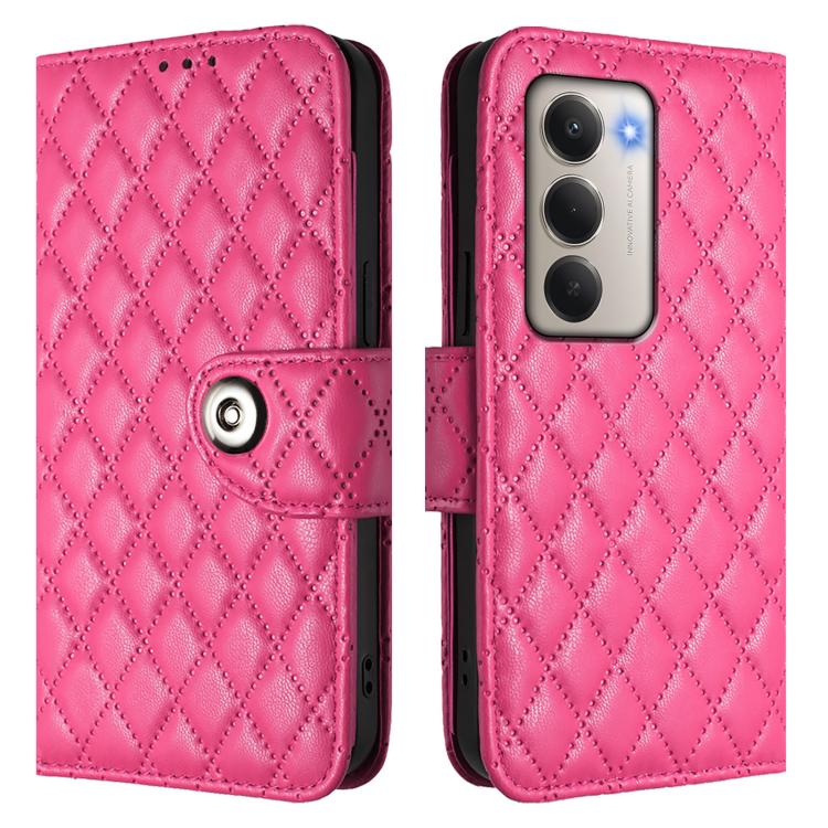 EDA006741249E_1.jpg@5d65f46b028055935581e24822b19857