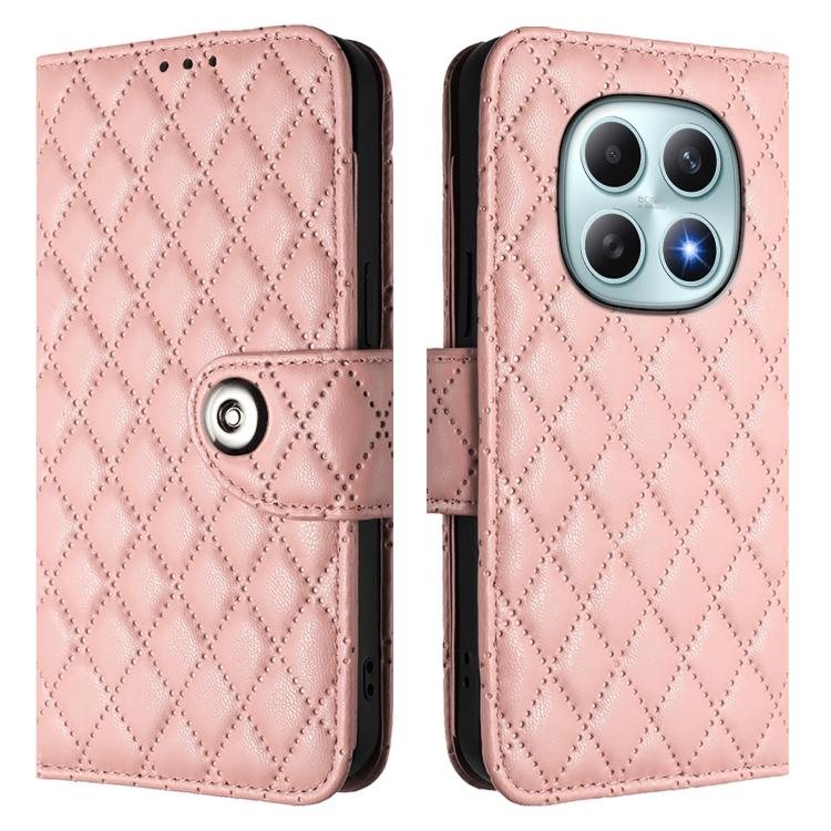 EDA006741252F_1.jpg@c1cff8ac55146980c2f018657784a717