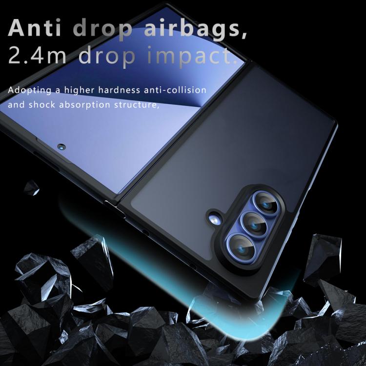 EDA006743303A_3.jpg@b65a4df529fcb4dd92cfb30ccbb66d96