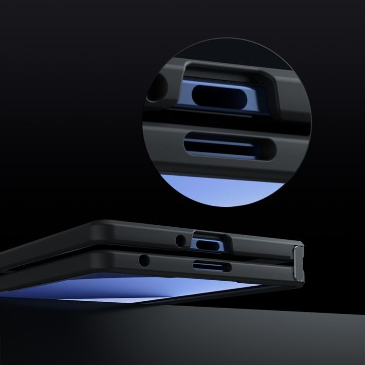 EDA006743303A_5.jpg@79011abca7aed3cf9b761c481f60bc23