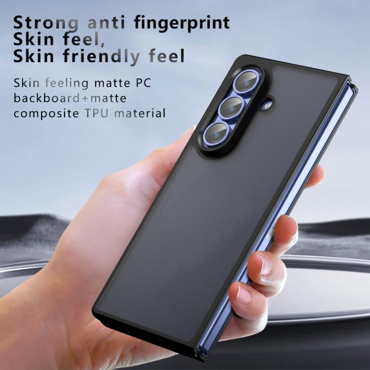 EDA006743303A_7.jpg@7d8387aae4214405f7d18645f556ceca