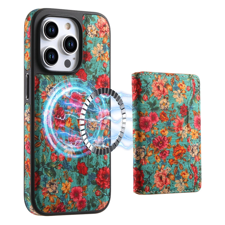 EDA006746114B.jpg@16ea2631b15e91689853b688ec2163d5