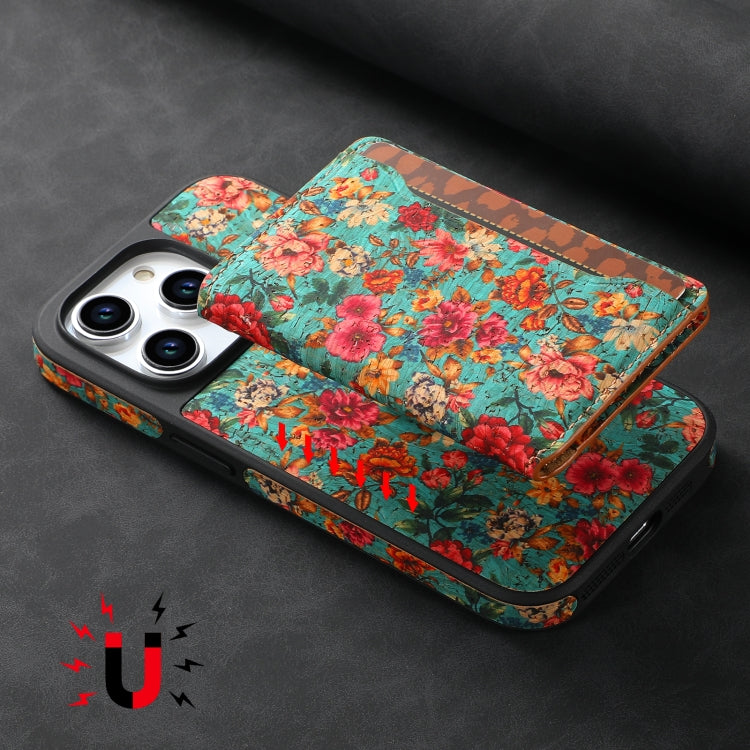 EDA006746114B_2.jpg@e8048041fda15a5fcc44a0c68859fef9