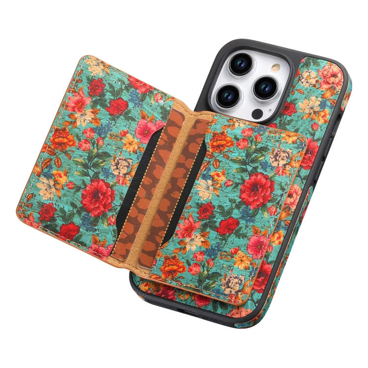 EDA006746114B_3.jpg@95a9c0cd315608d4e7ebd48942ea78cd