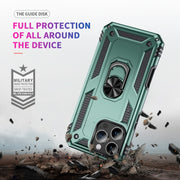 EDA006747004F_4.jpg@0a4c6c53744ab4ee5175e25f764e3086