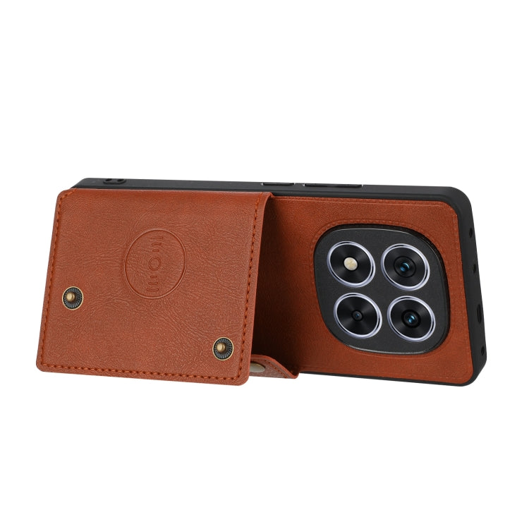 EDA006748503D_3.jpg@5f192f345a7f1c433cbcbb3b6eecc775