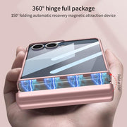 EDA006751902C_2.jpg@b5ede6467945f1af4bd583d6156ecdc4