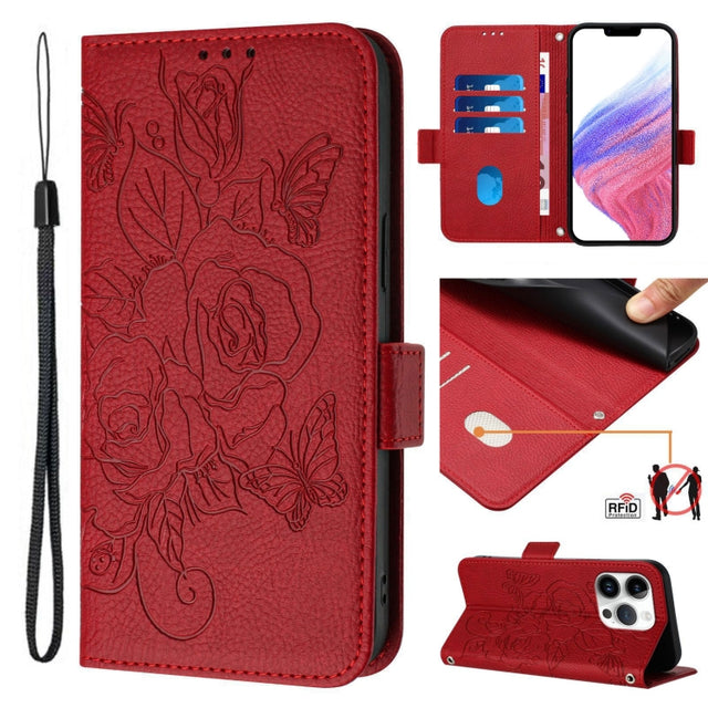 EDA006753819B.jpg@ad82d56bf3a5ddfc2f289fb56bcc0230