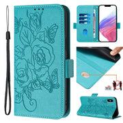 EDA006753825C.jpg@5b98c50a85c49d8fa06da2d4e601f9b4