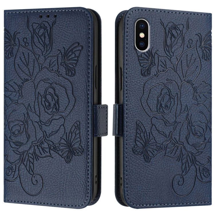 EDA006753827E_1.jpg@e0694ad0a94e145de3bfd271cec6578f