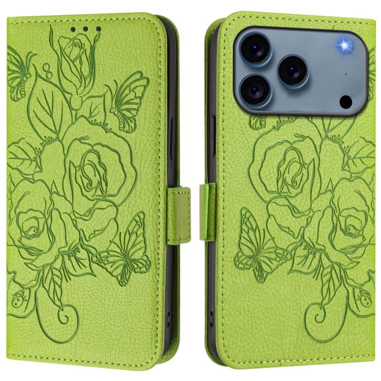 EDA006753830A.jpg@1b8c710bcf65e2128c0cbbf798ef762c