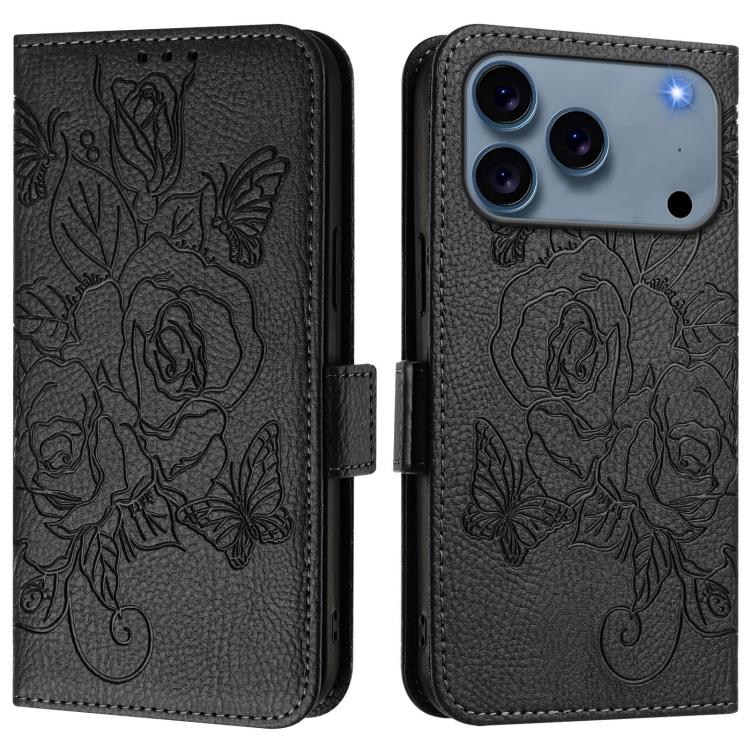 EDA006753830F.jpg@88fb7c6ab093c3fff7e49645516976ad