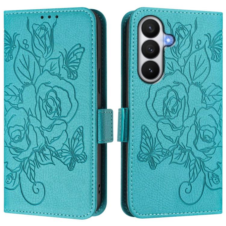 EDA006754928C_1.jpg@122bb870eb355b450664e41cc6d164cb