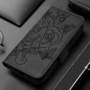 EDA006754928F_6.jpg@976438eecc535b800c6fd0e6b5b33f1f
