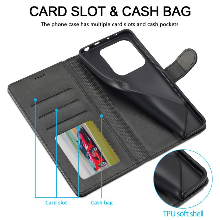 EDA006755104A_3.jpg@b50b4a15280bb444bd887bec52b38cd4