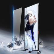 EDA006756005_1.jpg@d6aeb1b81de01f7dda4ae7c39eaf3d33