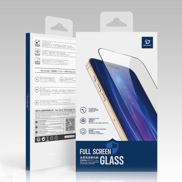 EDA006756005_6.jpg@5d683c32c6d8b394f3eee7ad594e92b9