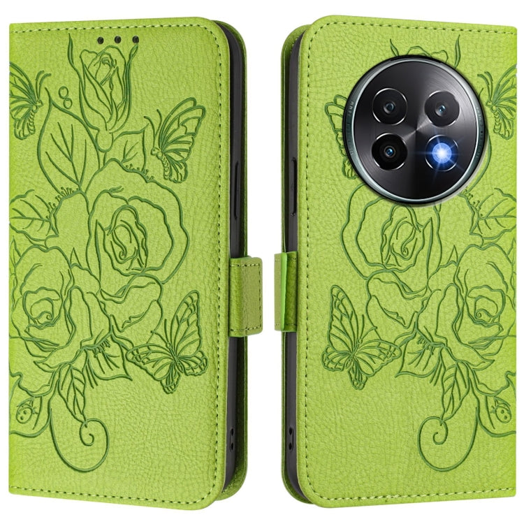 EDA006756738A_1.jpg@7fc04883f9b7d6bc4f96e5f1b295b211