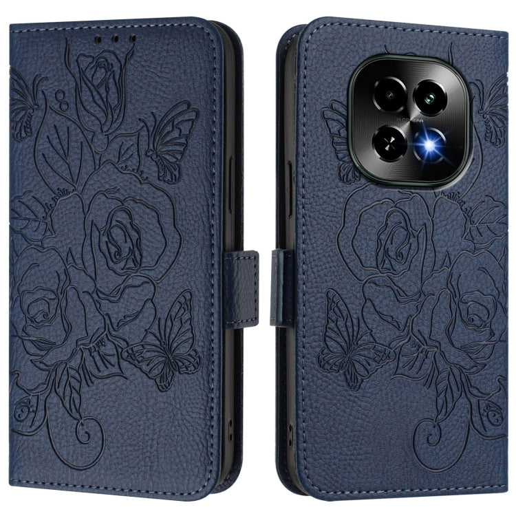 EDA006756740E_1.jpg@bcfc1b43d25ce09df389ee60c5b72782