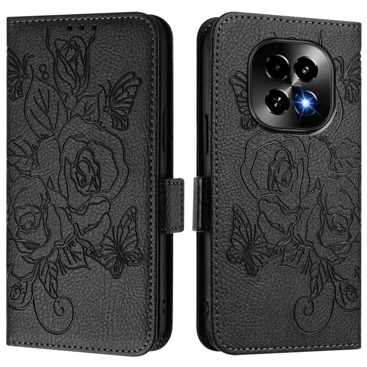 EDA006756740F_1.jpg@6dcf8529bc9828914e9c1c19380d0adf