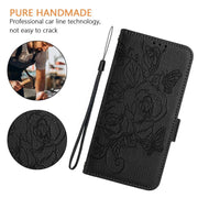 EDA006756742F_6.jpg@4c423496038f3e1a621792d822fcd687