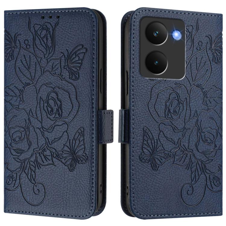 EDA006756745E_1.jpg@d0e299b57d1aaa66d75eaa9f8c7ef19b